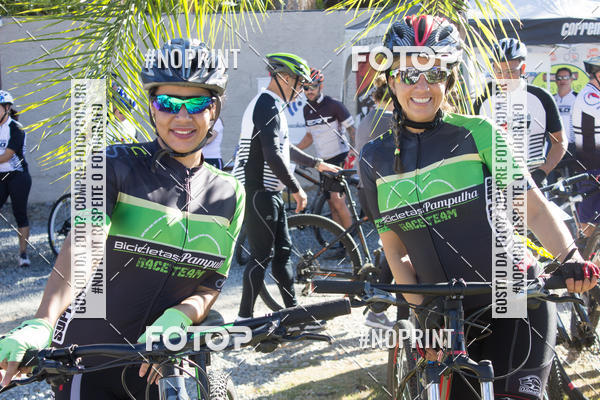 Buy your photos of the eventGALOBIKE  on Fotop