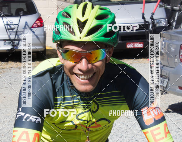 Compre as suas fotos do eventoGALOBIKE  no Fotop