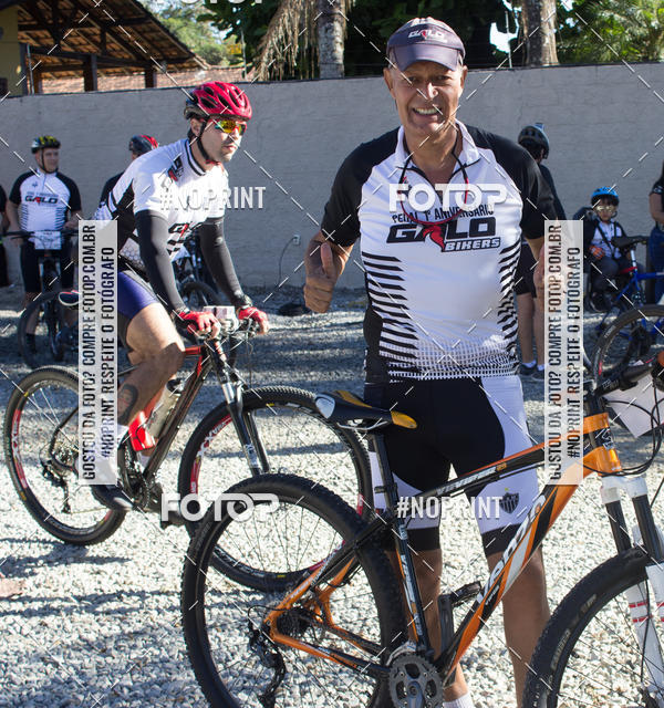 Buy your photos of the eventGALOBIKE  on Fotop