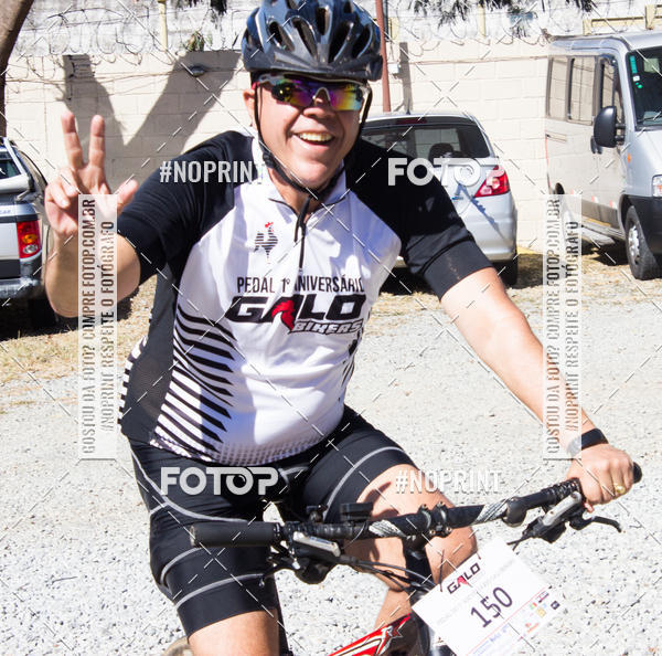 Compre as suas fotos do eventoGALOBIKE  no Fotop