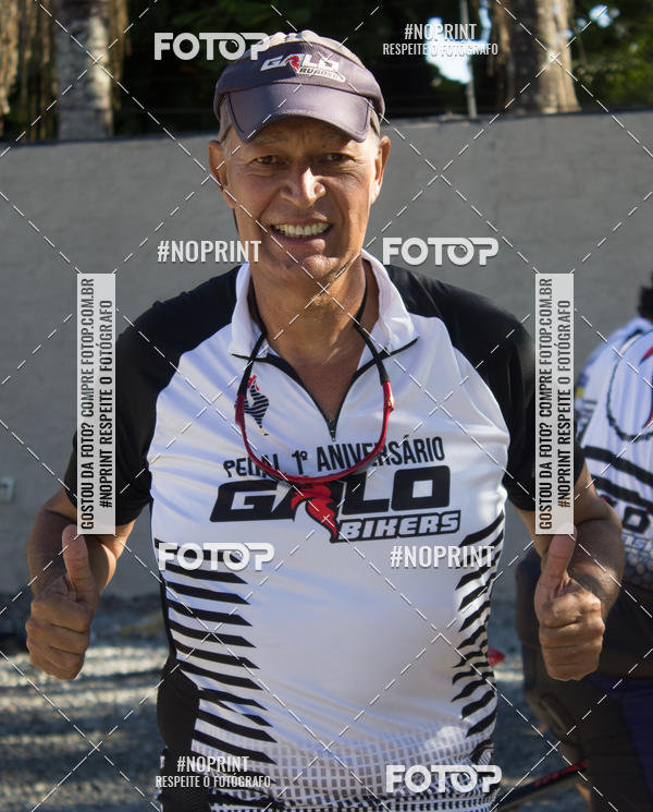 Buy your photos of the eventGALOBIKE  on Fotop