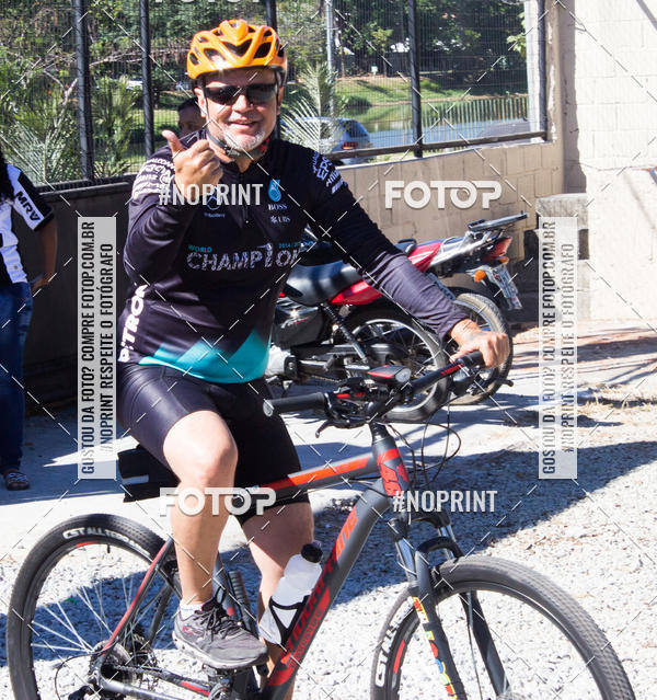 Compre as suas fotos do eventoGALOBIKE  no Fotop