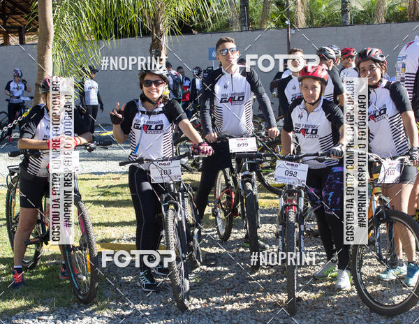Buy your photos of the eventGALOBIKE  on Fotop