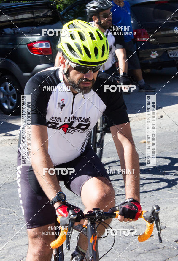 Compre as suas fotos do eventoGALOBIKE  no Fotop