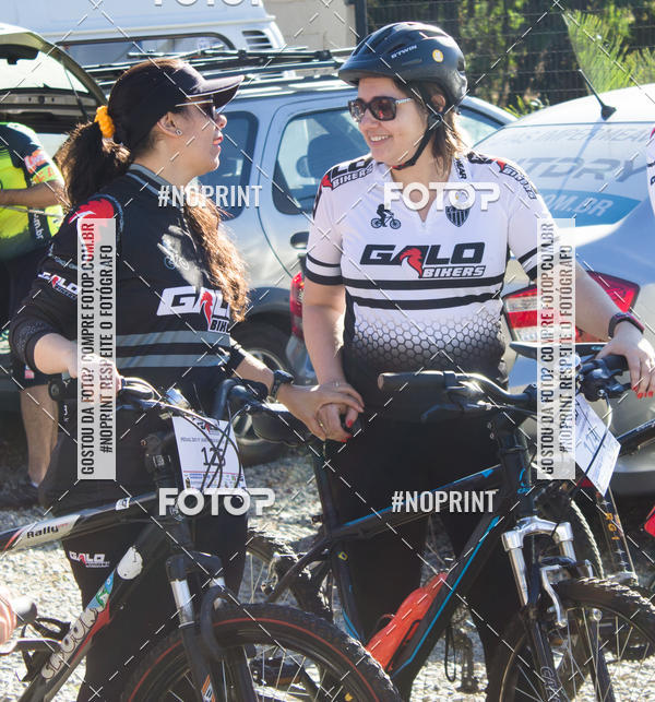 Buy your photos of the eventGALOBIKE  on Fotop