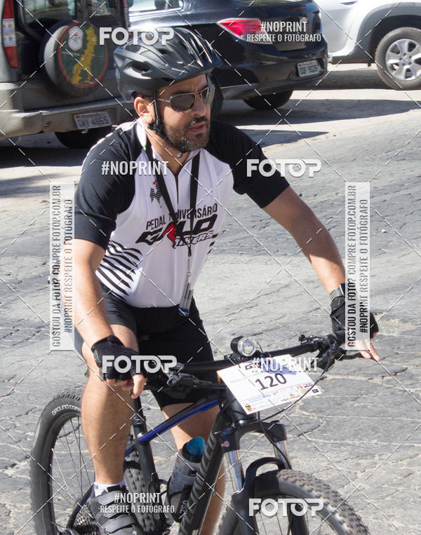 Buy your photos of the eventGALOBIKE  on Fotop