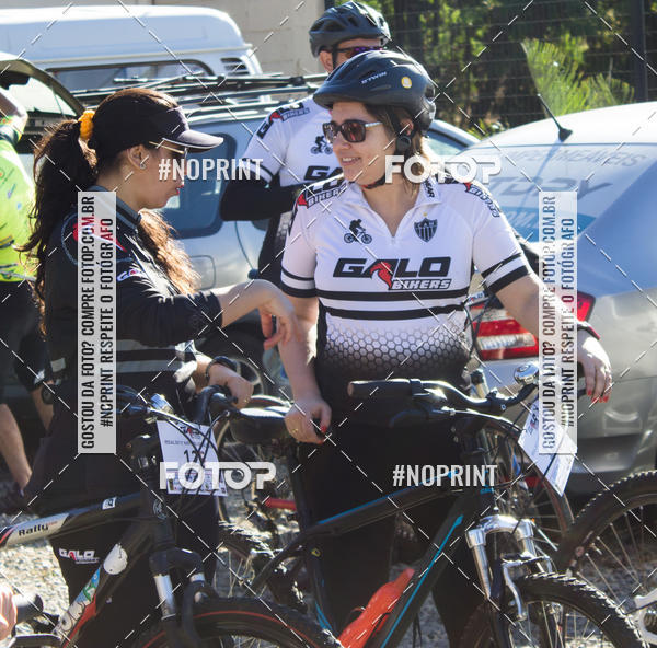 Buy your photos of the eventGALOBIKE  on Fotop