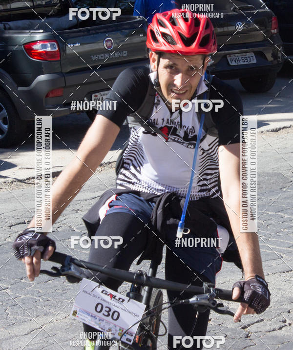 Buy your photos of the eventGALOBIKE  on Fotop