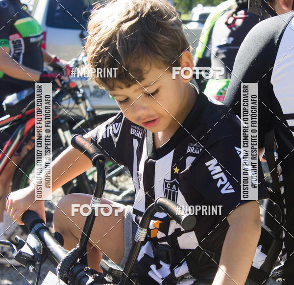 Buy your photos of the eventGALOBIKE  on Fotop