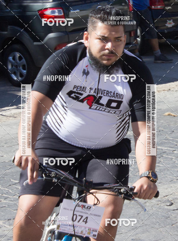 Buy your photos of the eventGALOBIKE  on Fotop