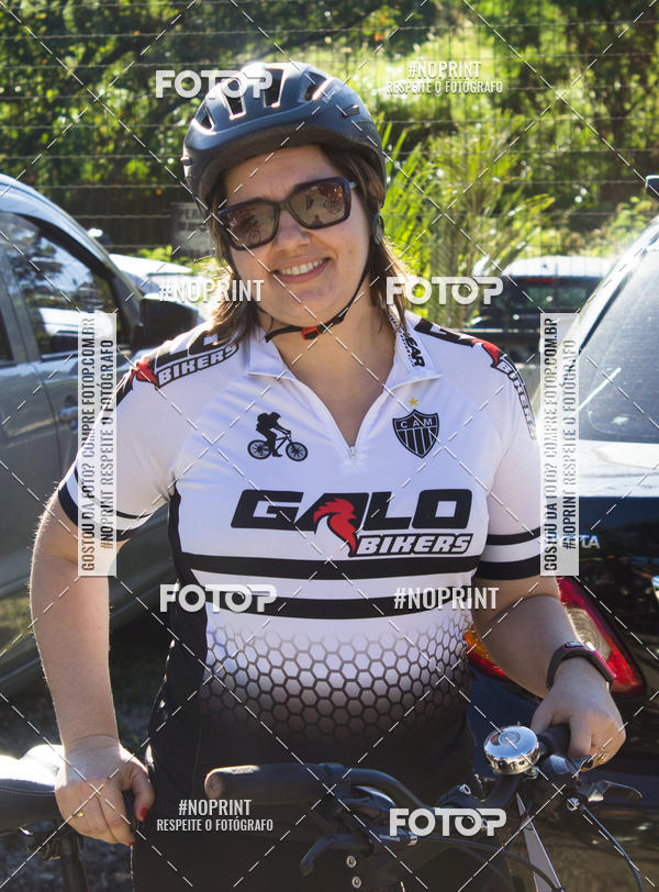 Buy your photos of the eventGALOBIKE  on Fotop