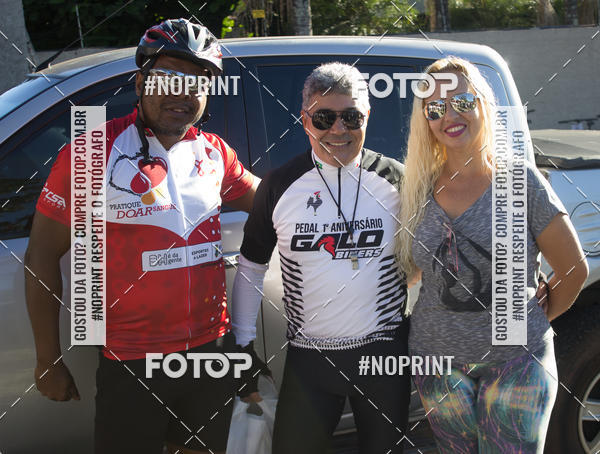 Buy your photos of the eventGALOBIKE  on Fotop