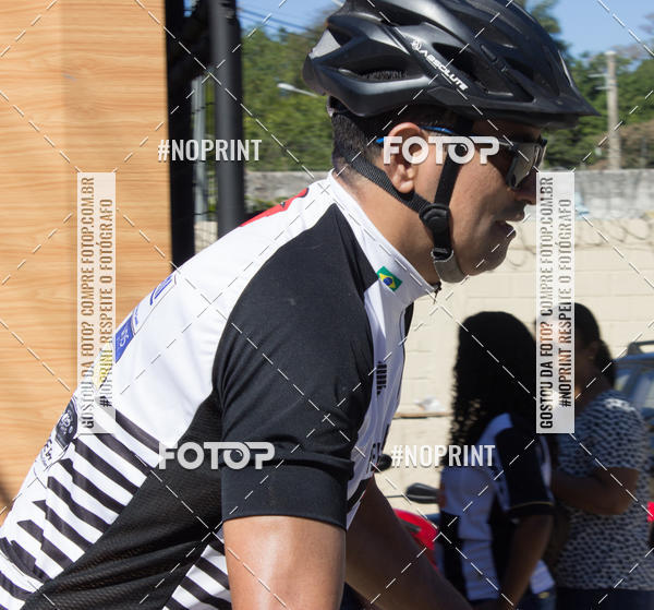 Buy your photos of the eventGALOBIKE  on Fotop