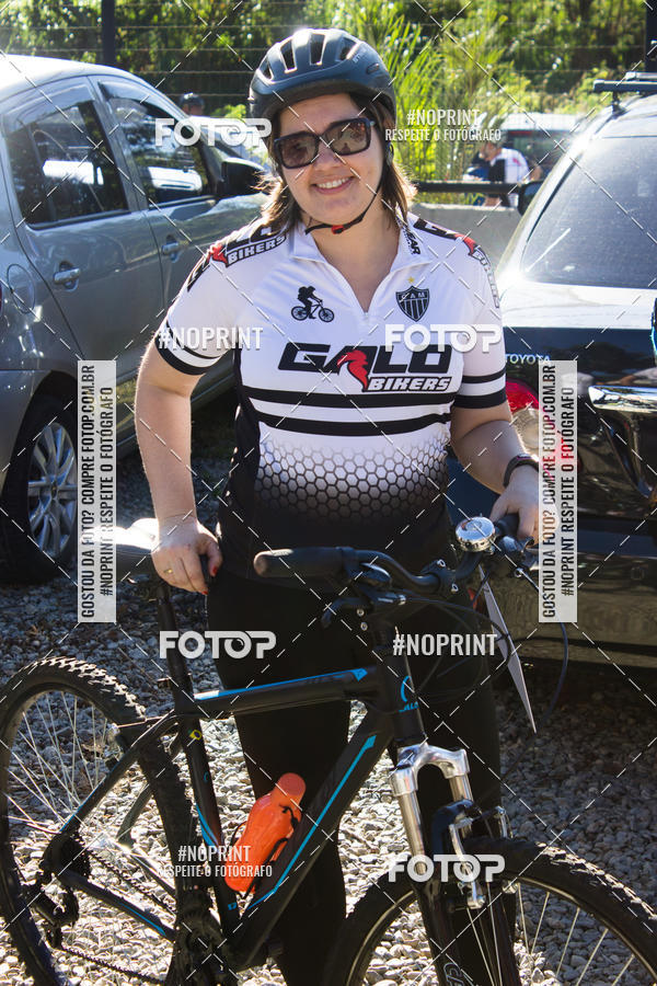 Buy your photos of the eventGALOBIKE  on Fotop