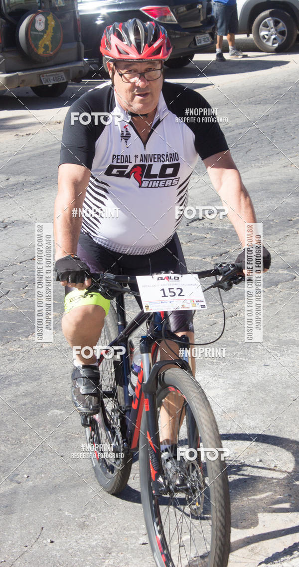 Buy your photos of the eventGALOBIKE  on Fotop