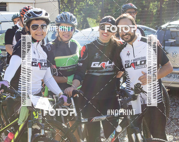 Buy your photos of the eventGALOBIKE  on Fotop