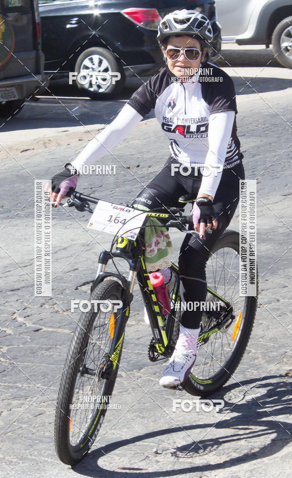 Buy your photos of the eventGALOBIKE  on Fotop