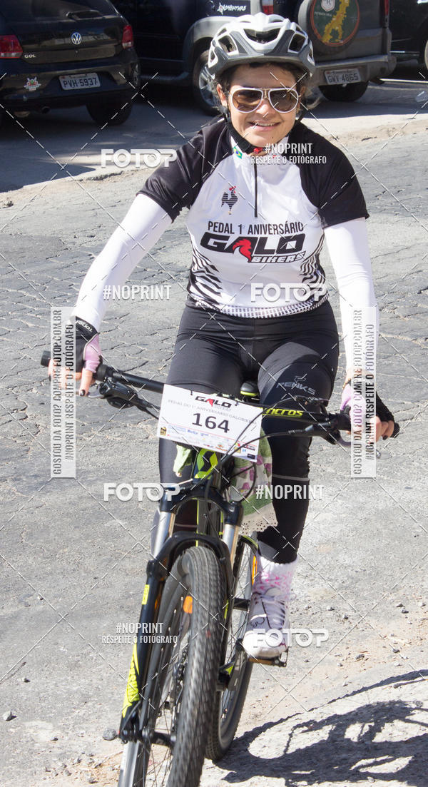 Buy your photos of the eventGALOBIKE  on Fotop