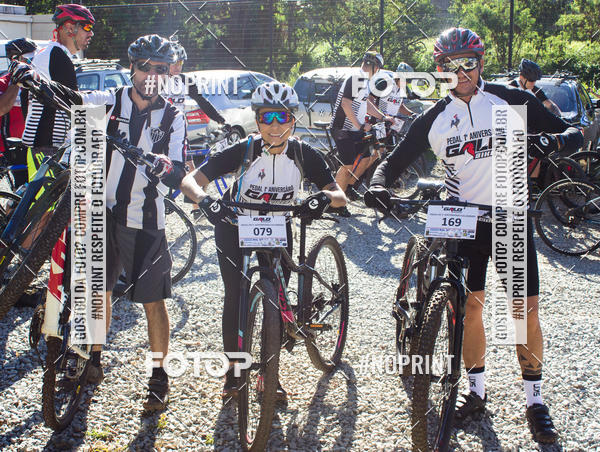 Buy your photos of the eventGALOBIKE  on Fotop