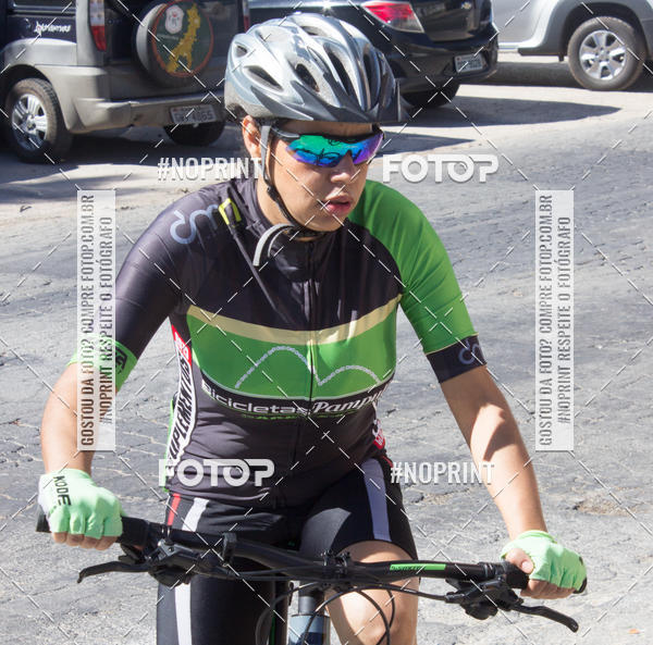 Buy your photos of the eventGALOBIKE  on Fotop