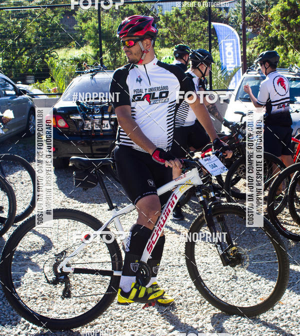 Buy your photos of the eventGALOBIKE  on Fotop