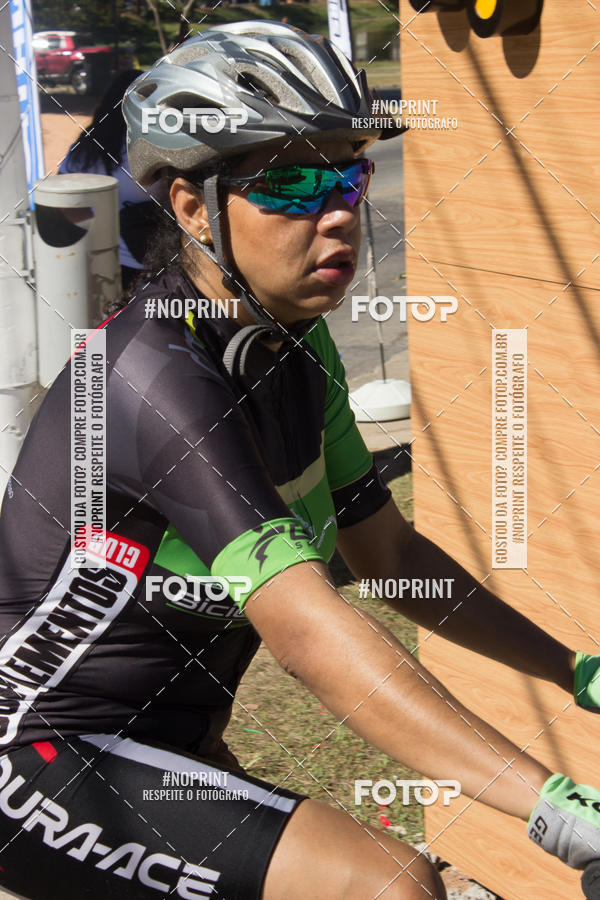 Buy your photos of the eventGALOBIKE  on Fotop