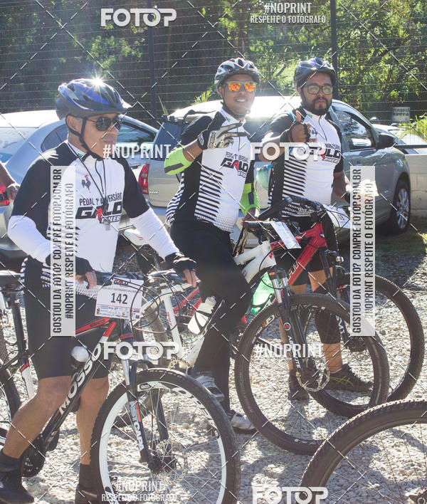 Buy your photos of the eventGALOBIKE  on Fotop