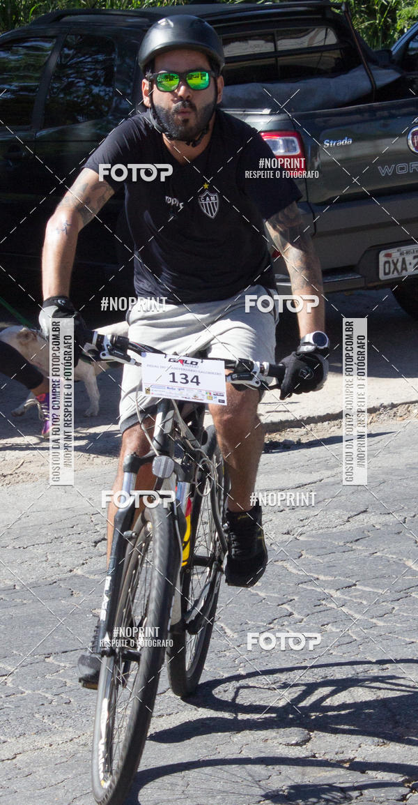 Buy your photos of the eventGALOBIKE  on Fotop