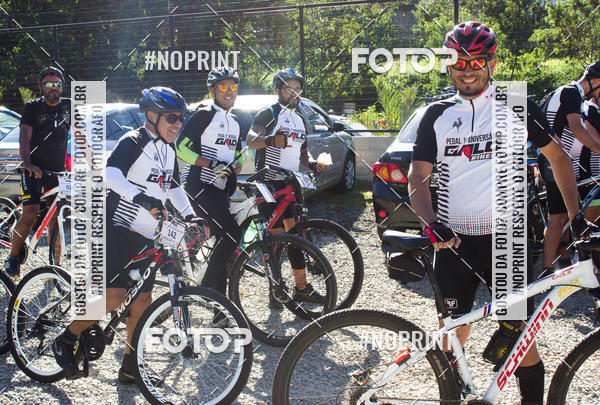 Buy your photos of the eventGALOBIKE  on Fotop