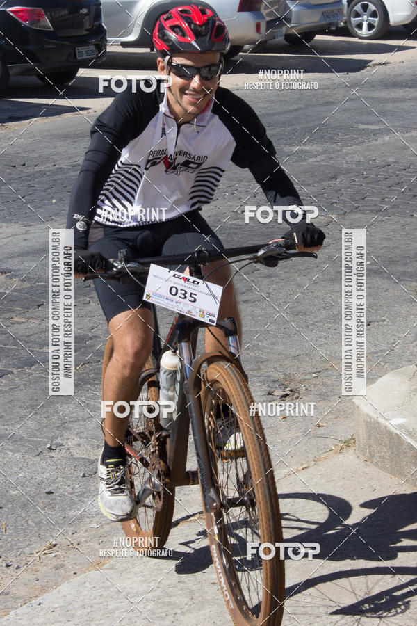 Buy your photos of the eventGALOBIKE  on Fotop