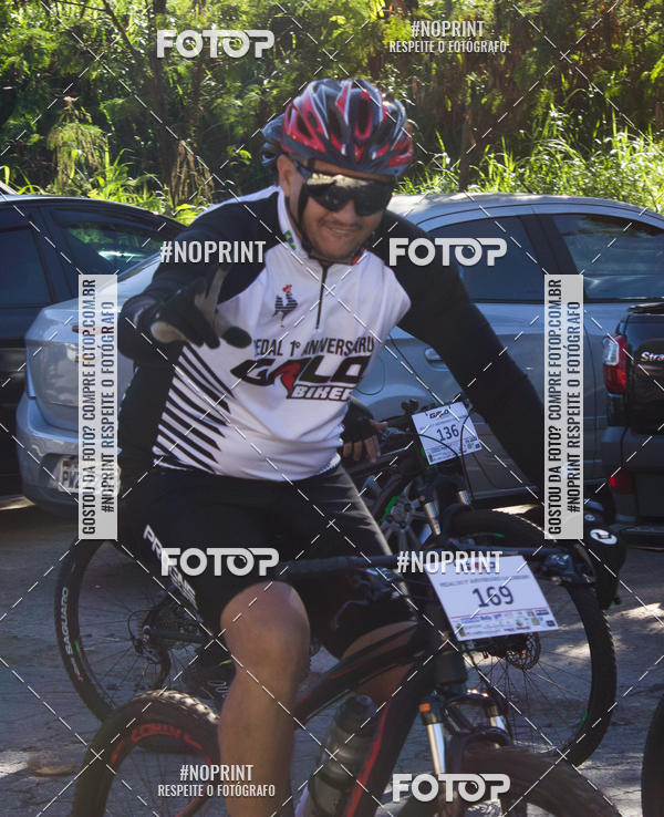 Buy your photos of the eventGALOBIKE  on Fotop