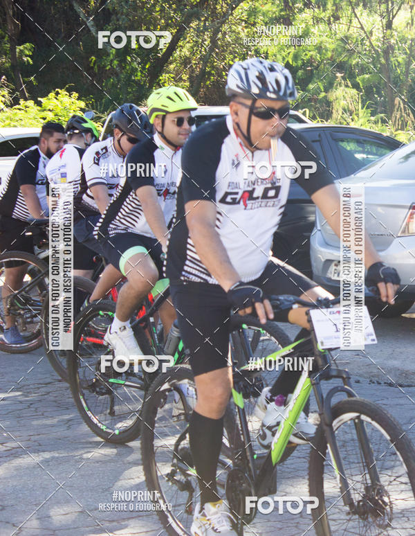 Buy your photos of the eventGALOBIKE  on Fotop