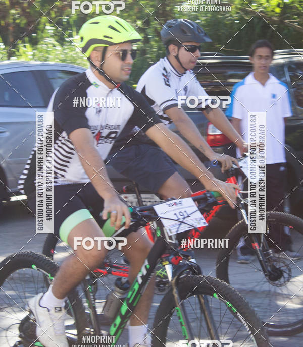 Buy your photos of the eventGALOBIKE  on Fotop