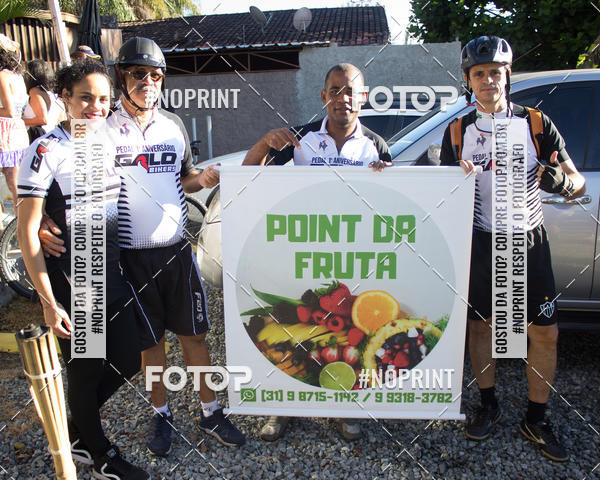 Buy your photos of the eventGALOBIKE  on Fotop