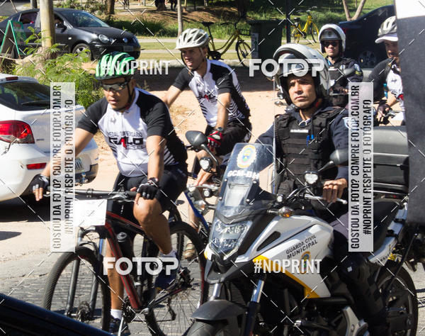 Buy your photos of the eventGALOBIKE  on Fotop