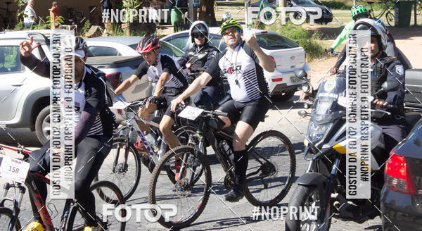 Buy your photos of the eventGALOBIKE  on Fotop