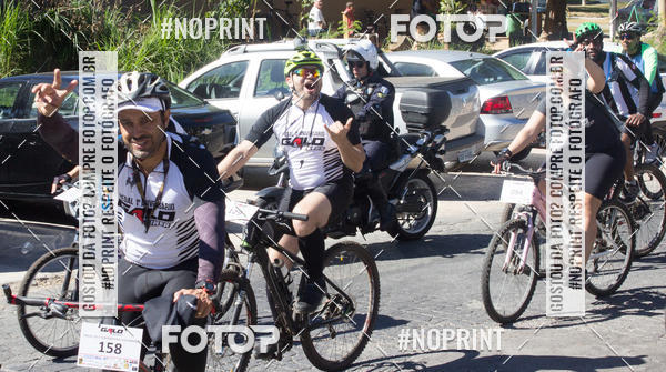 Buy your photos of the eventGALOBIKE  on Fotop