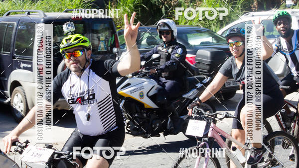 Buy your photos of the eventGALOBIKE  on Fotop