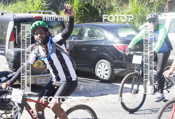 Buy your photos of the eventGALOBIKE  on Fotop