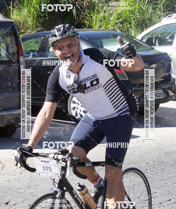 Buy your photos of the eventGALOBIKE  on Fotop