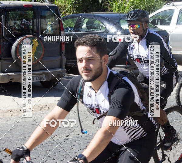 Buy your photos of the eventGALOBIKE  on Fotop