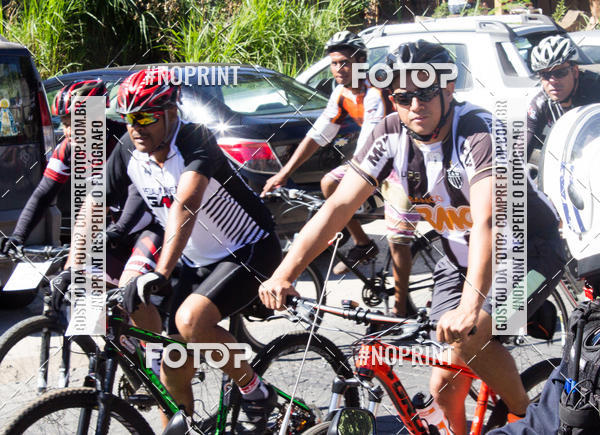 Buy your photos of the eventGALOBIKE  on Fotop