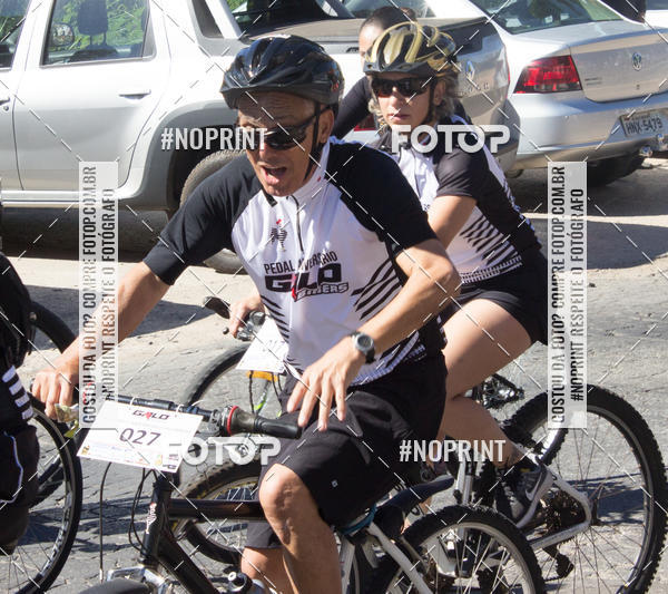 Buy your photos of the eventGALOBIKE  on Fotop