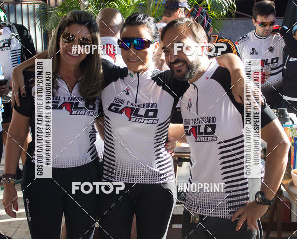 Buy your photos of the eventGALOBIKE  on Fotop