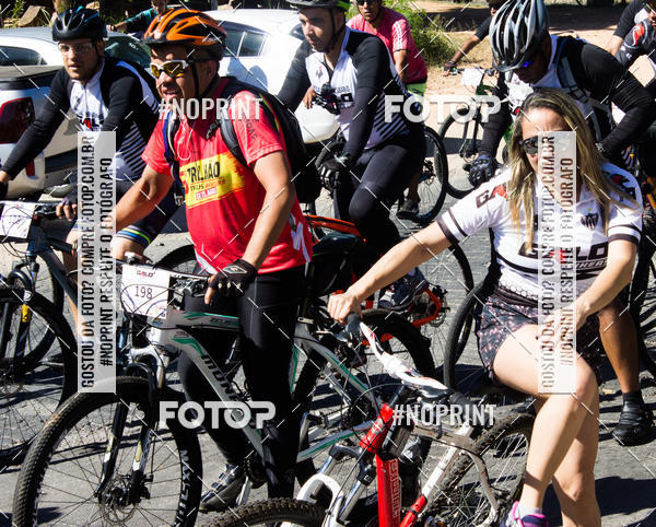 Buy your photos of the eventGALOBIKE  on Fotop