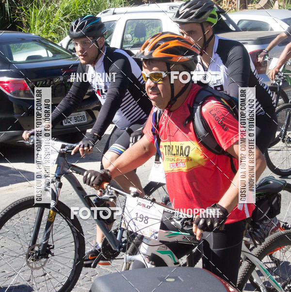 Buy your photos of the eventGALOBIKE  on Fotop