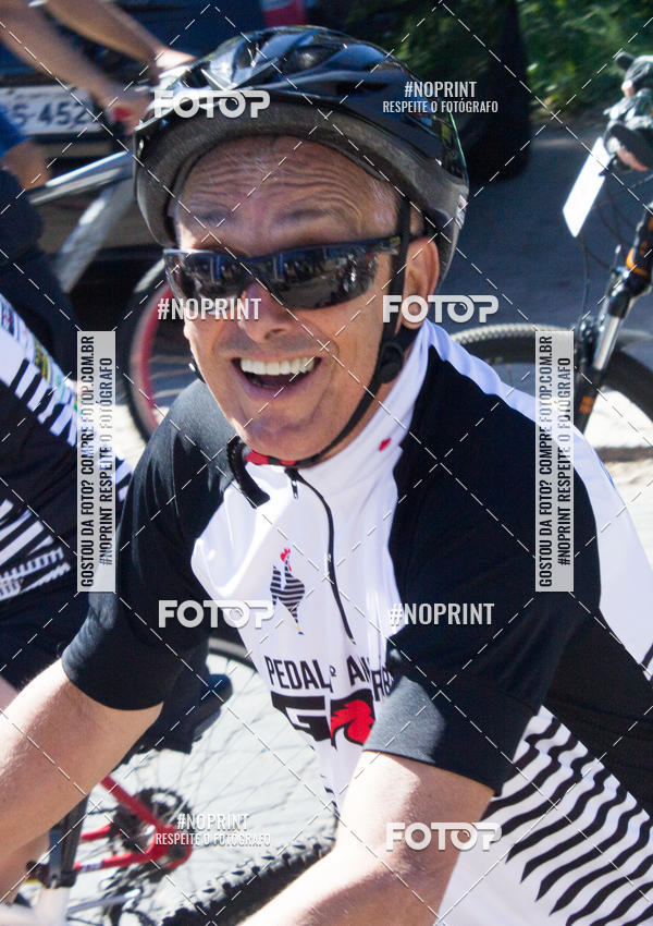 Buy your photos of the eventGALOBIKE  on Fotop