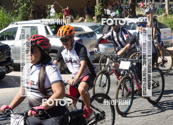 Buy your photos of the eventGALOBIKE  on Fotop