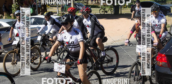 Buy your photos of the eventGALOBIKE  on Fotop