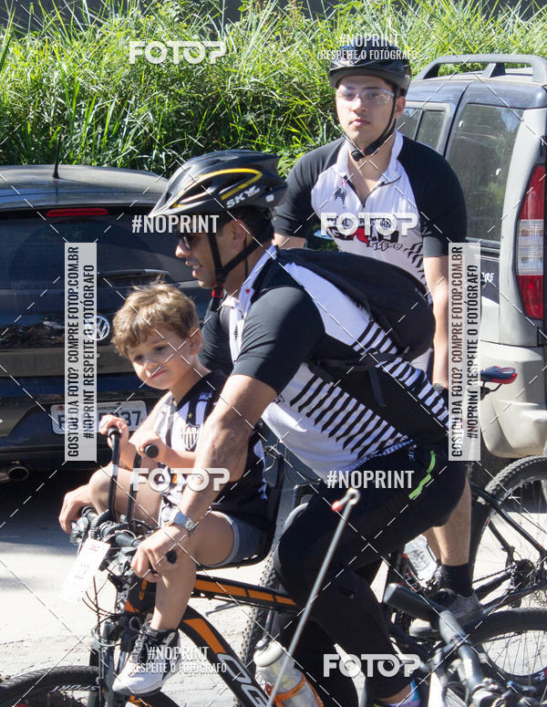 Buy your photos of the eventGALOBIKE  on Fotop